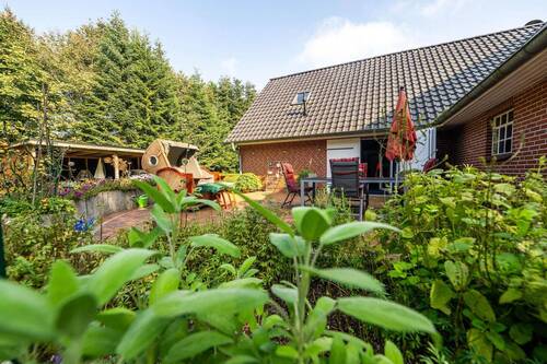 Bild 20 - 