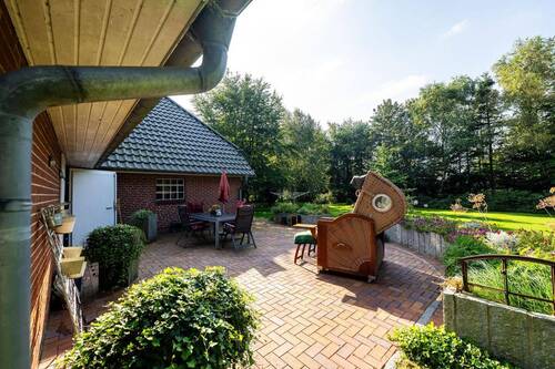 Bild 23 - 
