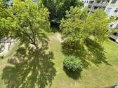 Ausblick - Etagenwohnung mit 59,70 m² in Dietzenbach zum Kaufen