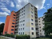 Hausansicht - 