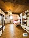 Kinderzimmer - 