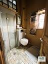 Gäste-WC - 