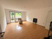 Zimmer - 