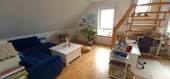 Kinderzimmer II - 