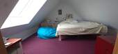 Schlafraum_Spitzboden - 