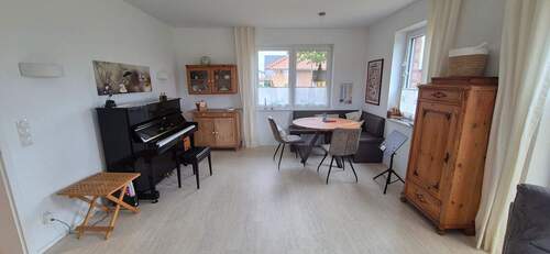 Wohnzimmer - 