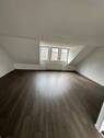 Wz (4).jpg - Etagenwohnung mit 61,00 m² in Elsteraue zur Miete