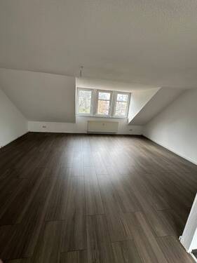 Wz (4).jpg - Etagenwohnung mit 61,00 m² in Elsteraue zur Miete