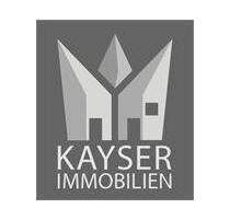 Grundstück in BaunatalAltenritte