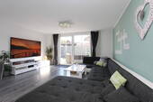 Wohnzimmer (3) - 