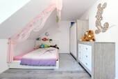 Kinderzimmer (2) - 