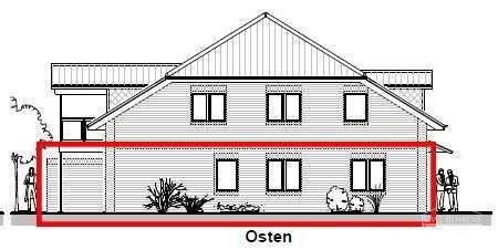 Osten EG1 li - 