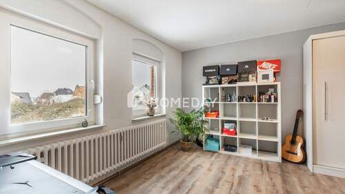 DG Kinderzimmer 1 1 - 