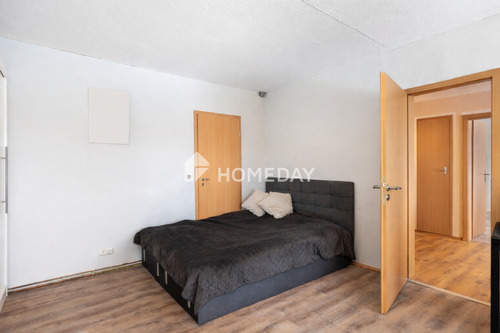 DG Kinderzimmer 1 2 - 