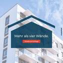 Teaser_Hansa-Immobilien_20250610-8 - vermietete 3-Zimmer-Eigentumswohnung mit Balkon