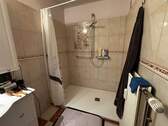 Dusche - 