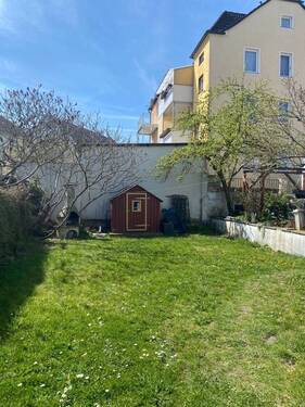 3acb3c17-a15e-49f8-b025-c24b029abef9 - 