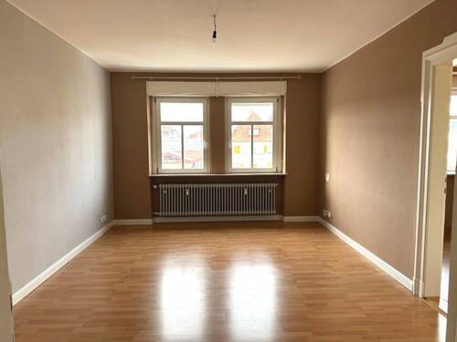 IMG_2953 - 4 Zimmer Etagenwohnung zum Kaufen in Ansbach