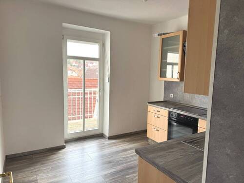 IMG_2941 - 4 Zimmer Etagenwohnung in Ansbach