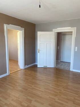 96e1c141-02f4-4f31-9108-ae52b30dbed6 - Etagenwohnung mit 86,00 m&sup2; in Ansbach zum Kaufen