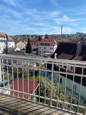 13a282b9-e230-4311-9ec3-d8333195b1cb - 