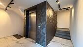 Exklusive Materialien - 
