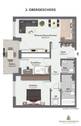 Grundriss 2. OG - 
