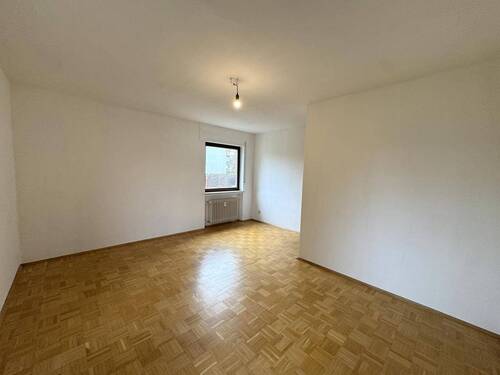 Schlafen II - 