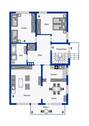 Grundriss - 