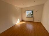 2. Zimmer EG - 