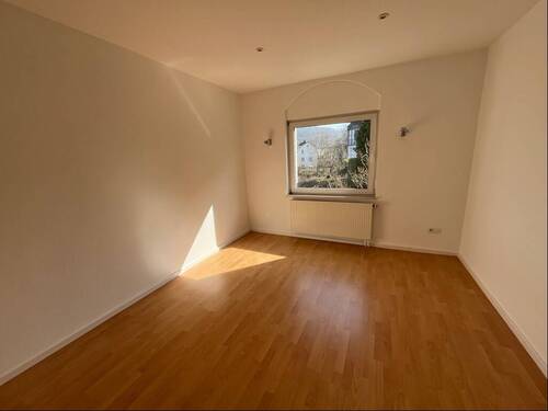 2. Zimmer EG - 