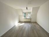 2. Zimmer OG - 