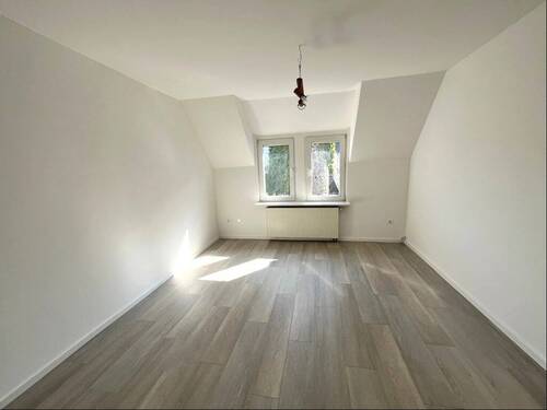 2. Zimmer OG - 
