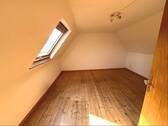 Raum im DG (Hobby-, Arbeitsraum) - 