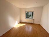 Zimmer EG - 