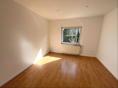 Zimmer EG - 