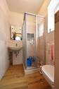 EG Duschbad.jpg - Etagenwohnung mit 30,10 m&sup2; in Mölln zum Kaufen