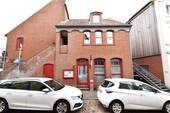 Ansicht Front.jpg - 