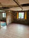 Schlafzimmer DG - 