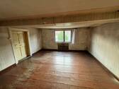 Schlafzimmer DG - 