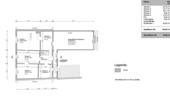 Grundriss OG - 