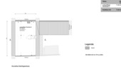 Grundriss DG - 