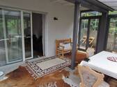 IMG_4972.JPG - 