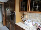 IMG_4974.JPG - 