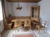 IMG_4914.JPG - 3 Zimmer Etagenwohnung zur Miete in Albstadt