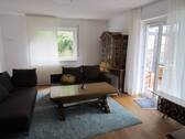 IMG_4916.JPG - Etagenwohnung mit 71,40 m² in Albstadt zur Miete