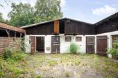 Innenhof - 