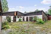 Innenhof - 