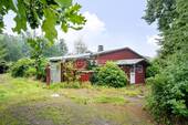 Gebäudeansicht - Mehrfamilienhaus, Wohnhaus mit 170,00 m² in Schenefeld zum Kaufen