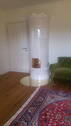 Original von Sylt www.mylin.de - 